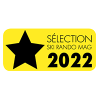 RALTA01_Selection-Ski-Rando-MAG_SKI RANDO-MAG.png.png